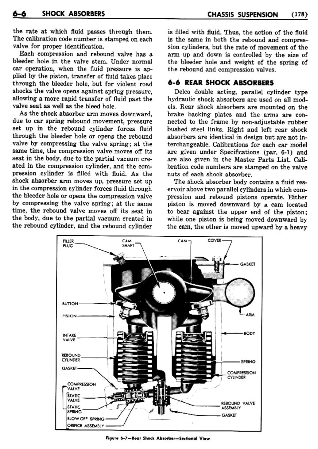 n_07 1950 Buick Shop Manual - Chassis Suspension-006-006.jpg